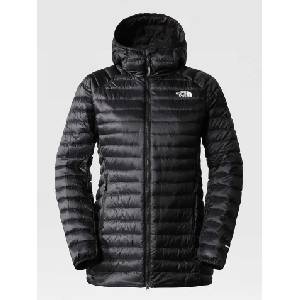 The North Face Яке w new trevail parka - sportdepot - 360,91 лв
