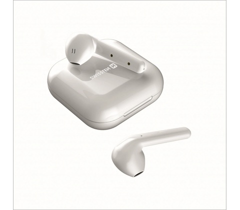 Swissten Flypods