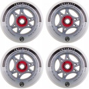 Powerslide Infinity RTR ABEC9 80 mm 85A 4ks