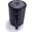 Image 1 of TOO AF-107B-1000W