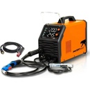 Pantermax MIG260LED