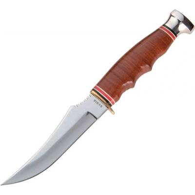 KA-BAR Skinner, KA1233