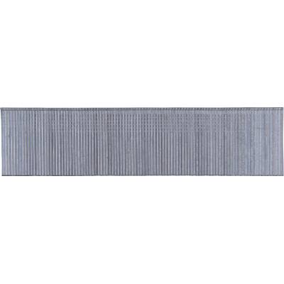 Hřebík kolářský Extol 8862613, 6000ks, 30mm