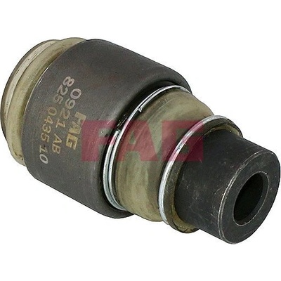 Podpora-/ Kloub FAG 825 0435 10