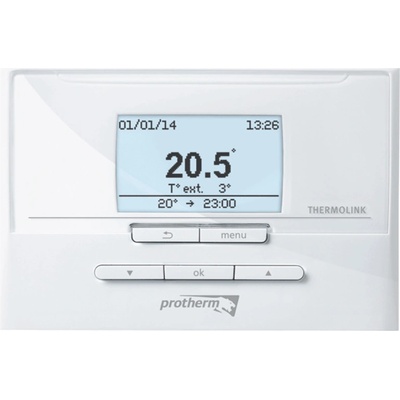 Protherm THERMOLINK P, 0020118083