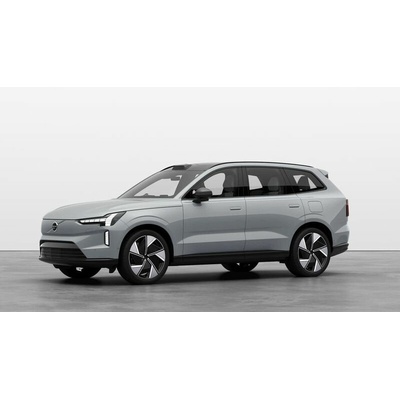 Volvo EX90 Twin Motor Performance AWD Ultra Performance 380 kW