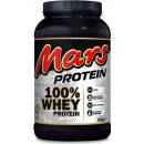 Mars 100% Whey Protein 1800 g