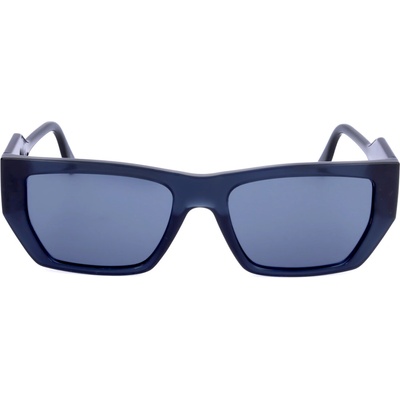 Karl Lagerfeld KL6123S 404