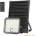 Kobi MHCS 30W 2CCT