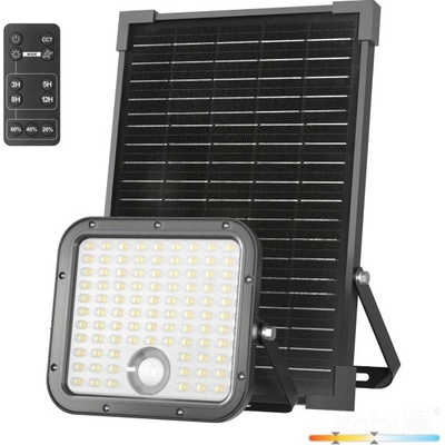 Kobi MHCS 30W 2CCT