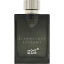 Mont Blanc Starwalker Extreme EDT 75 ml
