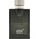 Mont Blanc Starwalker Extreme EDT 75 ml