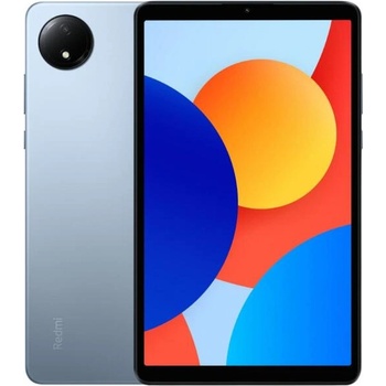 Image 1 of Xiaomi Redmi Pad SE 8.7 4GB+128GB sky blue VHU5070EU/VHU5091EU/58137