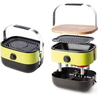 MEVA PIKNIK GP18002