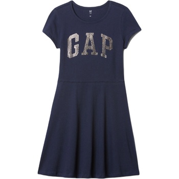 GAP V-frch logo xs