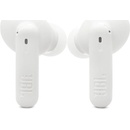 JBL Wave Beam 2