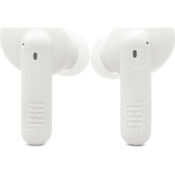 JBL Wave Beam 2