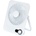 TRONIC 406368