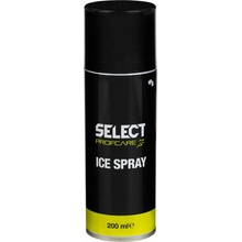 Select Ice Chladící sprej 200 ml