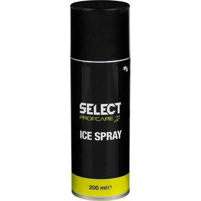 Select Ice Chladící sprej 200 ml