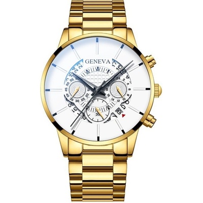 Geneva KP11459