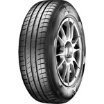 Vredestein T-Trac 2 XL 175/65 R14 86T Автомобилни гуми