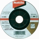Makita A-80656