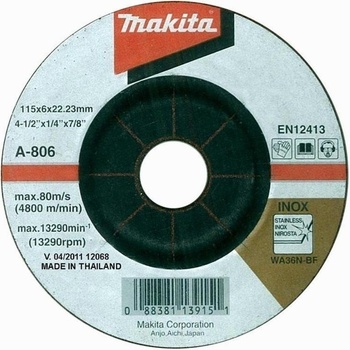 Makita A-80656