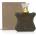 Ahmed Al Maghribi Oud Cafe EDP 75 ml