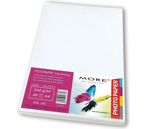 ARMOR M10524