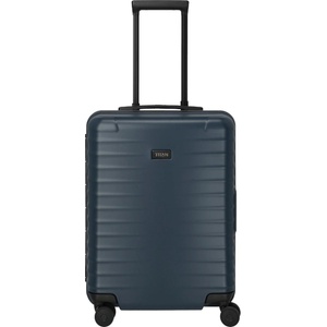 Titan Overseas S20 Midnight blue