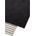 Xavax 00110871 ИНСТАЛАТОР НА ПРОЗОРЦИ, 2DB (00110871)