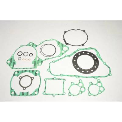 Sada těsnění motoru kompletní ATHENA P400210850504