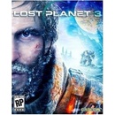 Lost Planet 3