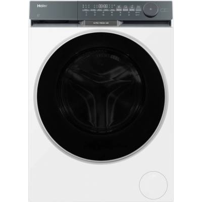 Haier HWD100-B14387US