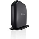 Belkin F7D1301qaz