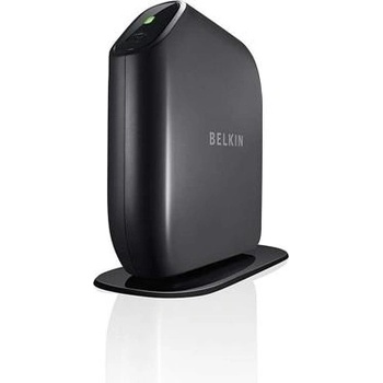Belkin F7D1301qaz