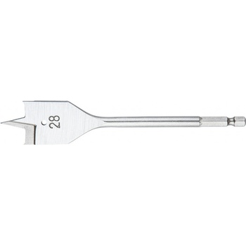 Graphite 57H234