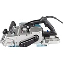 Image 1 of Makita KP312S