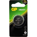 GP CR2477 1ks B15771