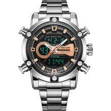 Weide 9603-6C