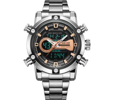 Weide 9603-6C