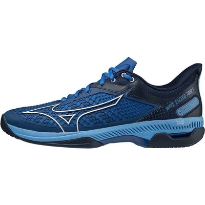 Mizuno Wave Exceed Tour 5 AC 61GA227026 – Zboží Mobilmania