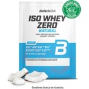 BioTech USA Iso Whey Zero 25 g