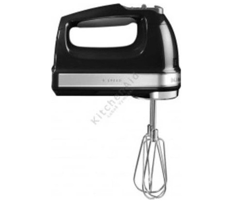 KitchenAid 5KHM9212EAC