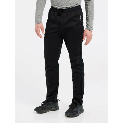 Protest Мъжки панталони за открито Protest PRTMACKAYE Protest | Cheren | МЪЖЕ | 30/32