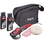 FLEX XC 3401 VRG (322.008)