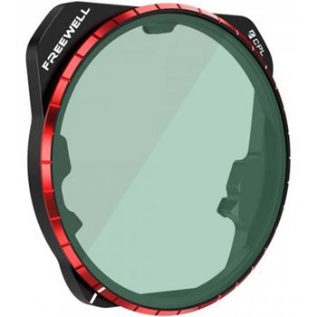 Image 1 of Freewell Gear FW-M3P-CPL