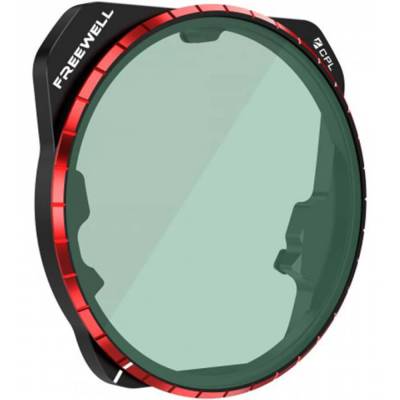 Freewell Gear FW-M3P-CPL