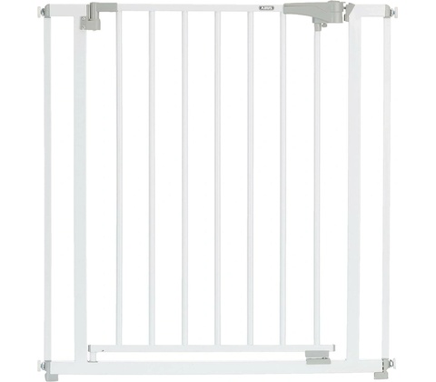 Abus JC9330W Finn zábrana do dveří a na schodiště